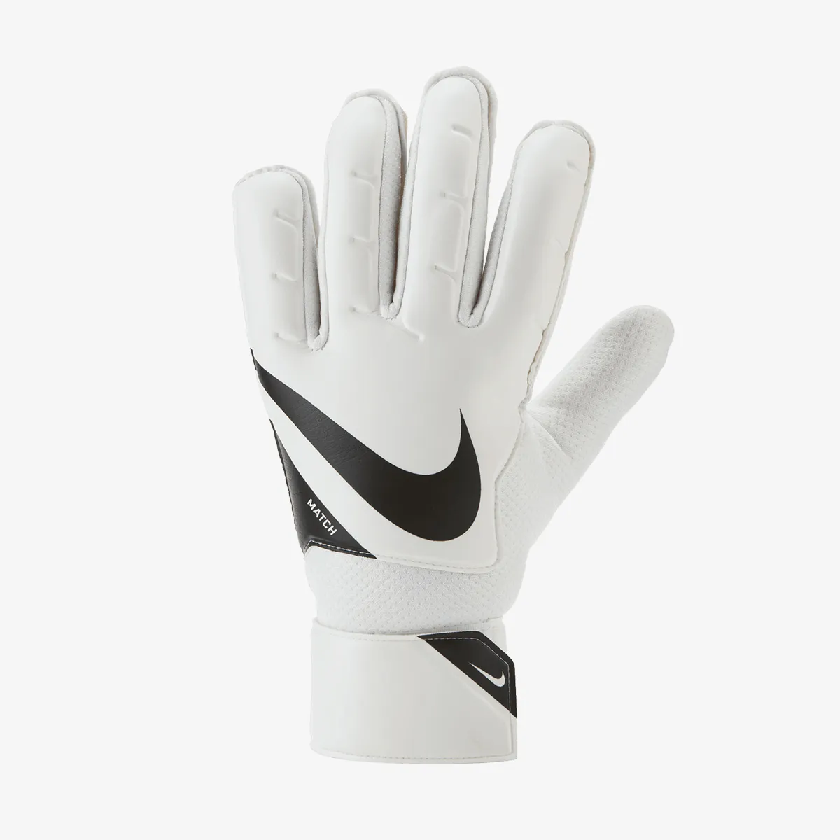 Nike Goalkeeper Match