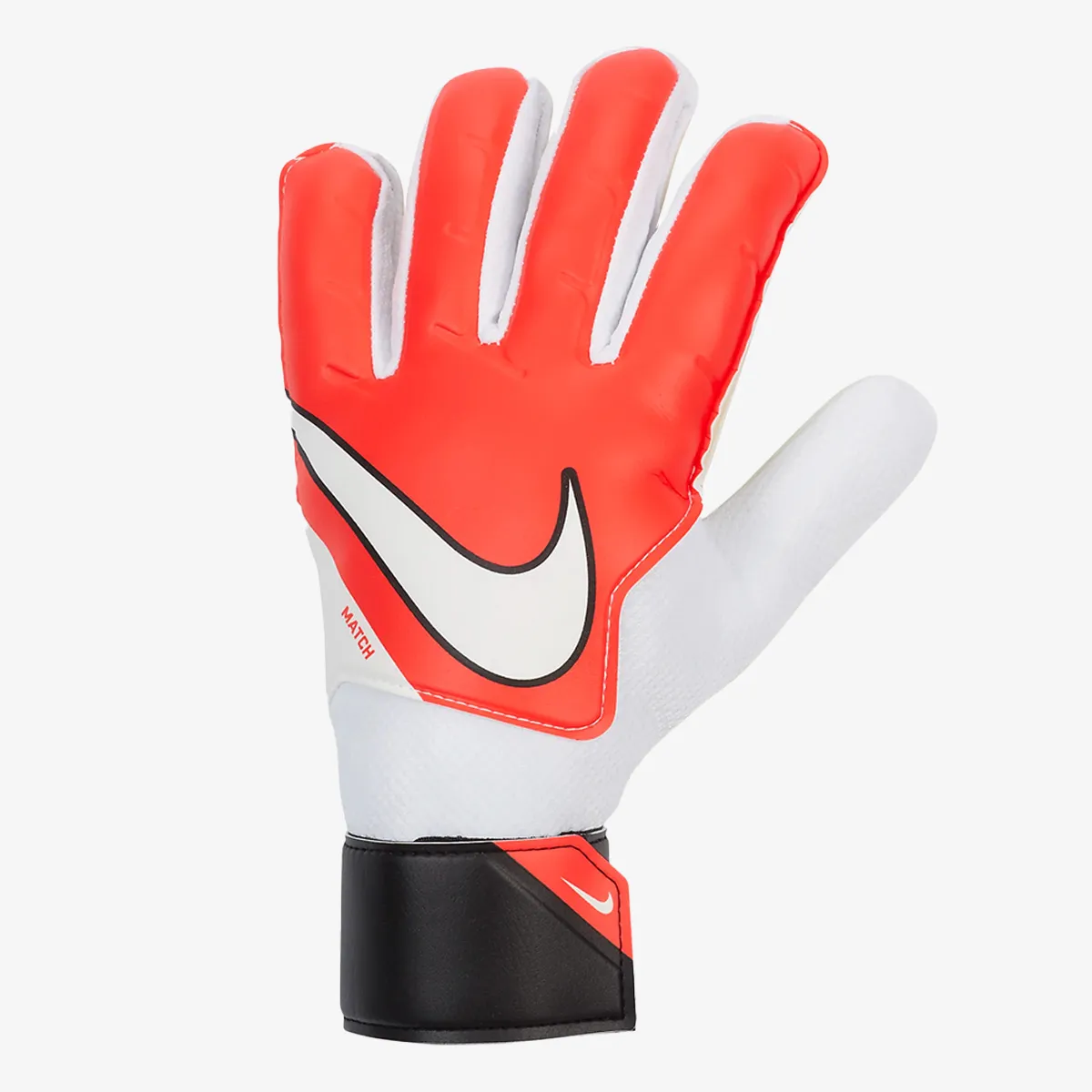 Nike Goalkeeper Match