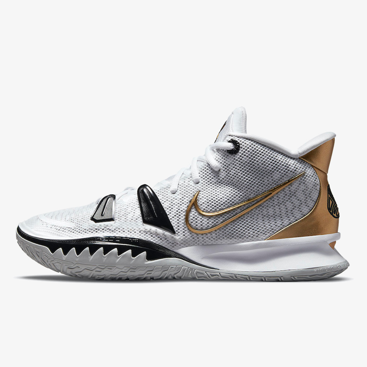 Kyrie 4 hotsell sport vision