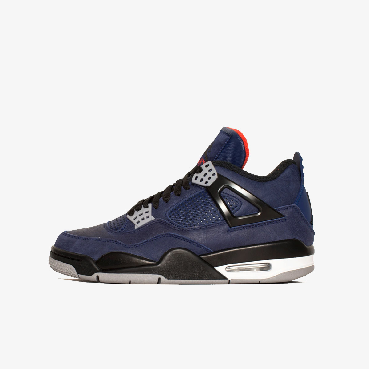NIKE AIR JORDAN 4 RETRO WNTR BG | Sport Vision â Prodavnica Sportske opreme | Sport Vision