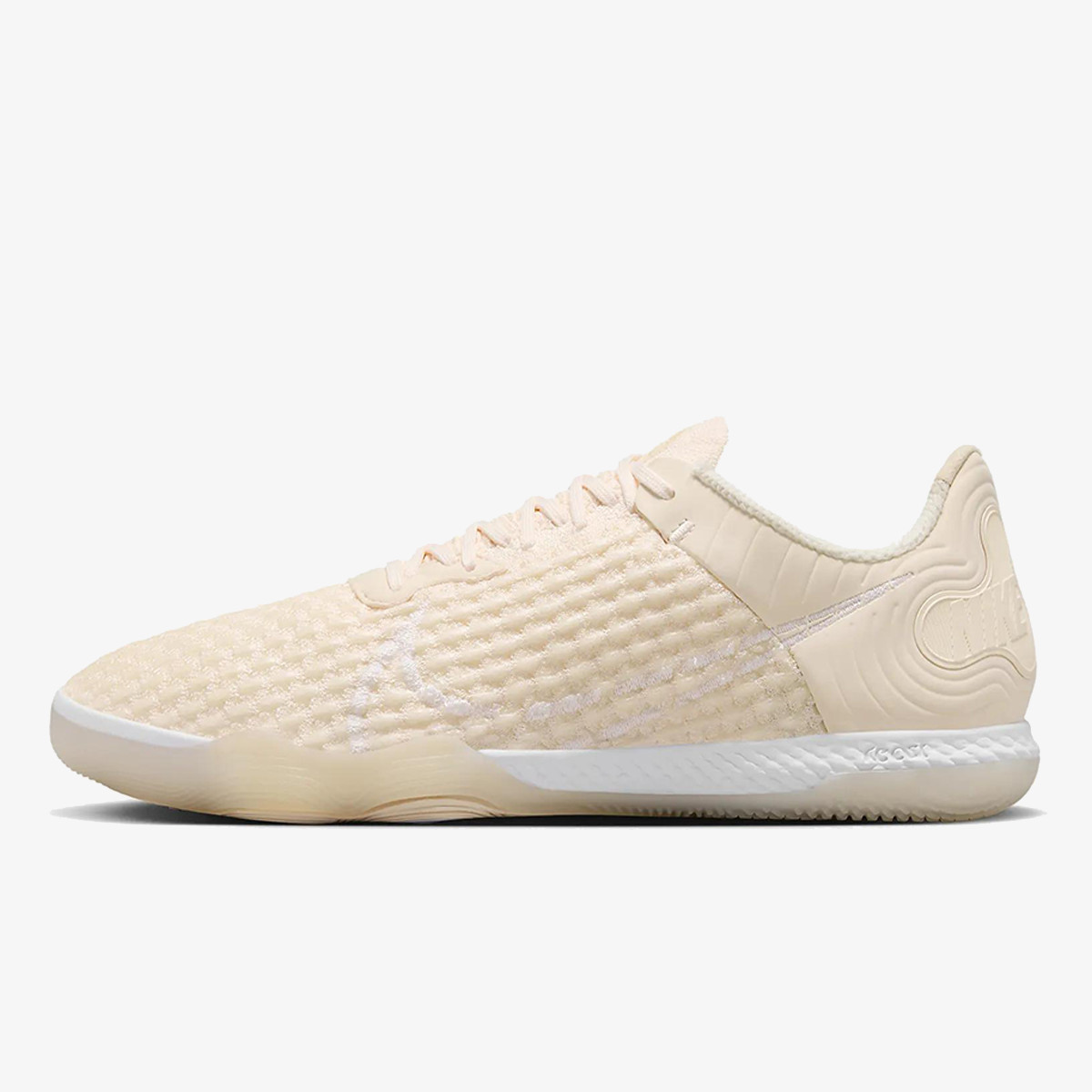 Nike shop gato prodaja