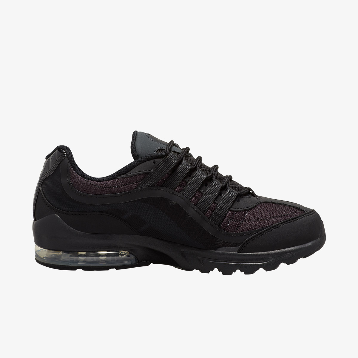 air max vgr womens