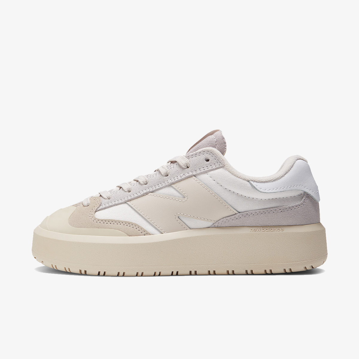 New balance sport vision top