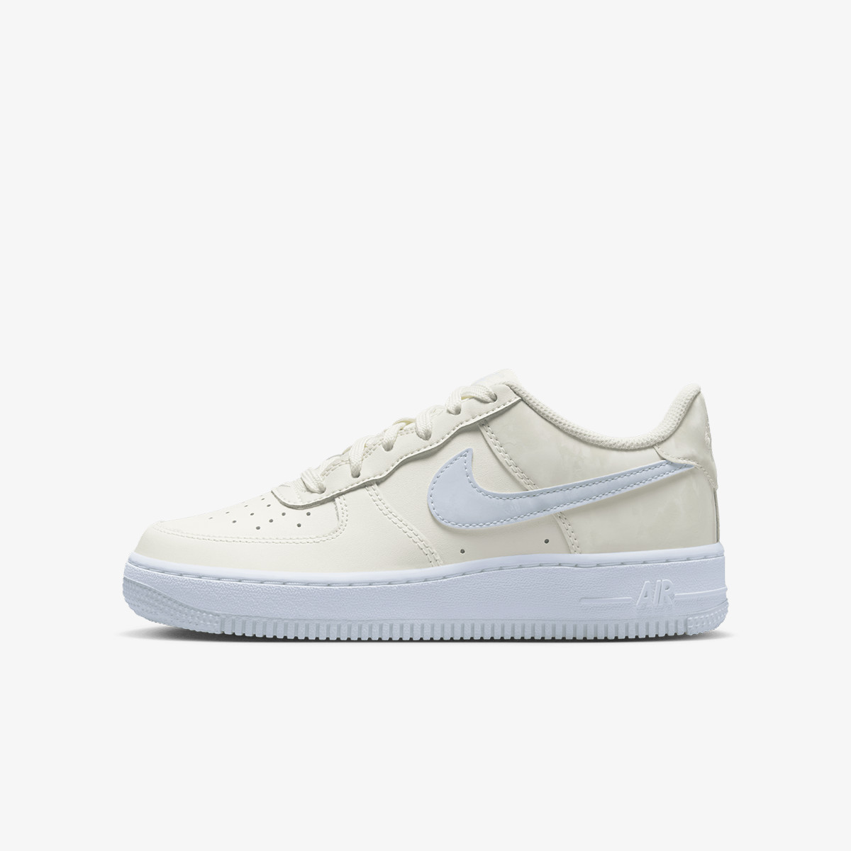 nike air force sport vision