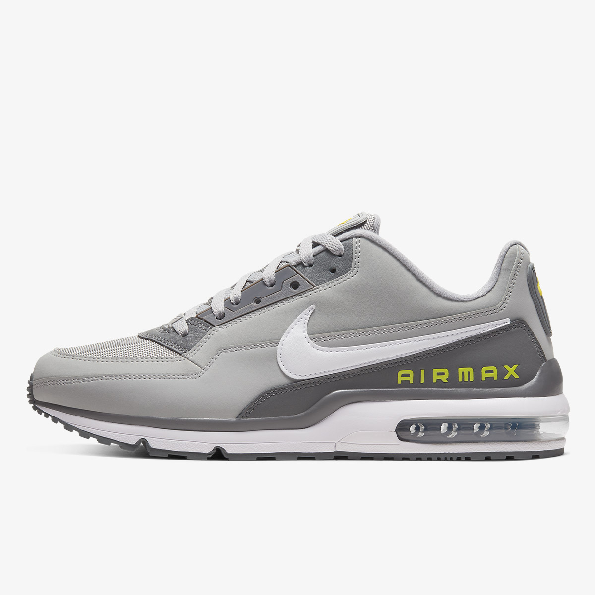 NIKE NIKE AIR MAX LTD 3 | Sport Vision 