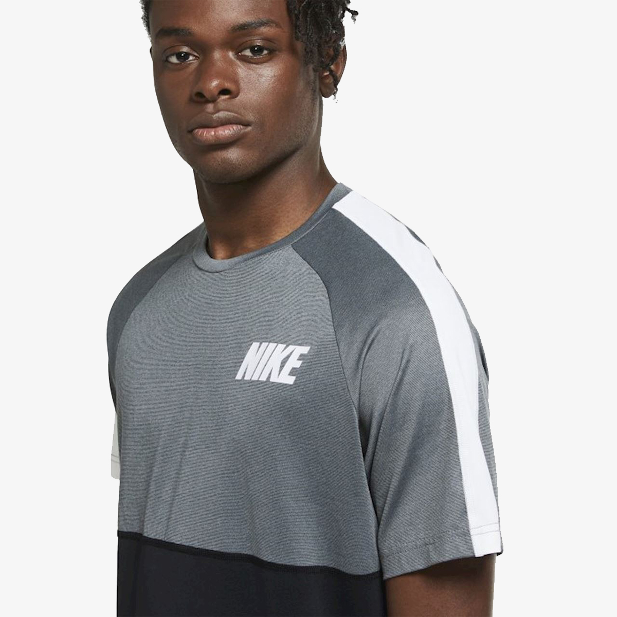 Nike Dri-Fit Training Shirt 