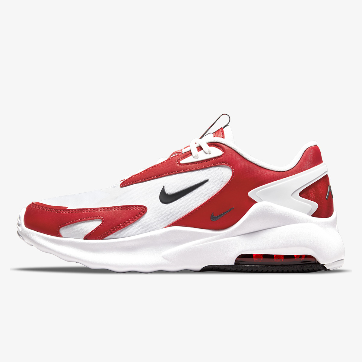 nike patike nike air max bolt