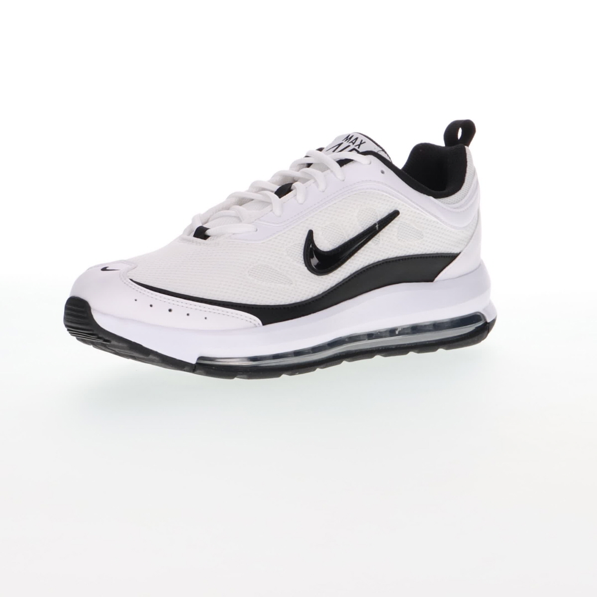 nike air max ap sport vision