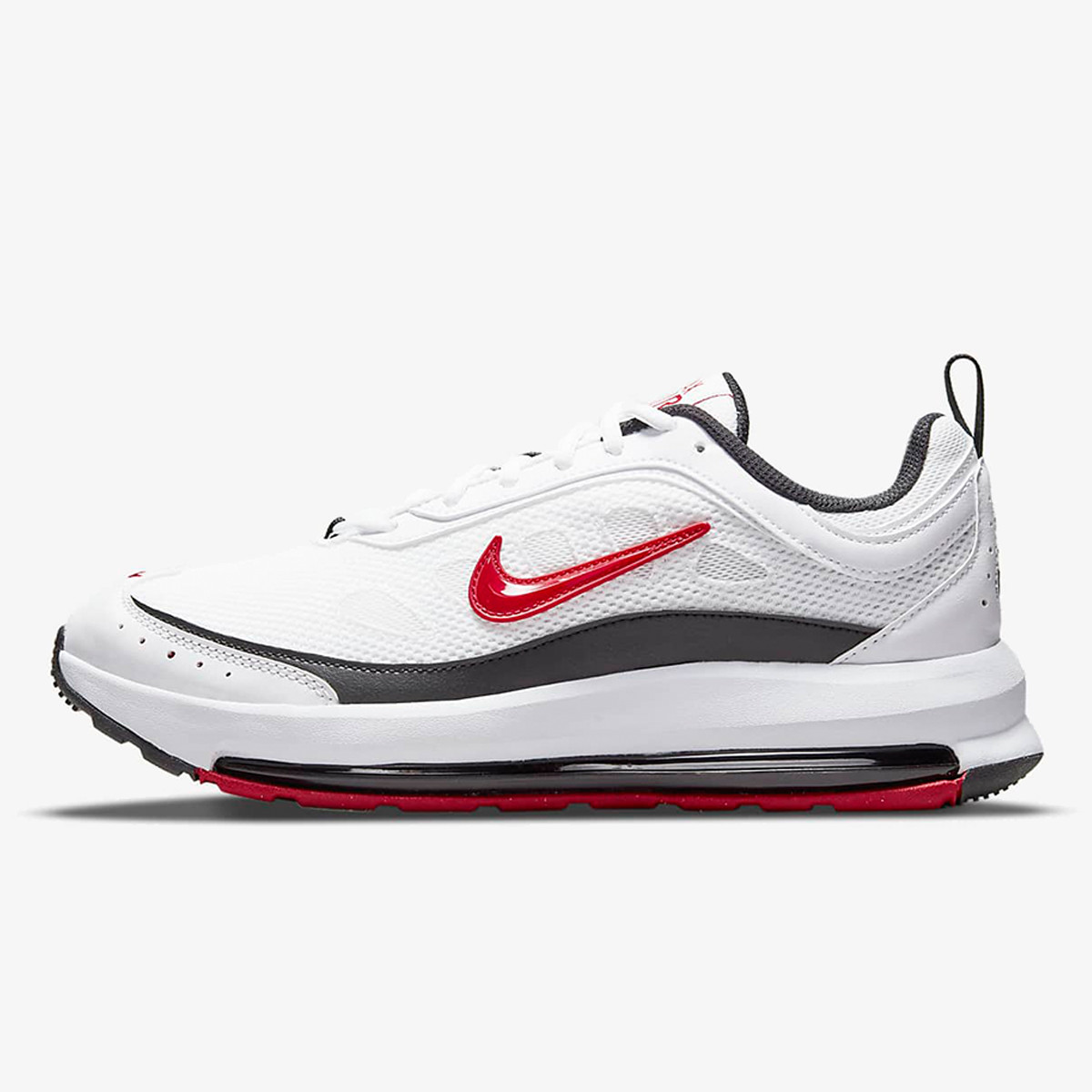 Nike air max sport vision clearance