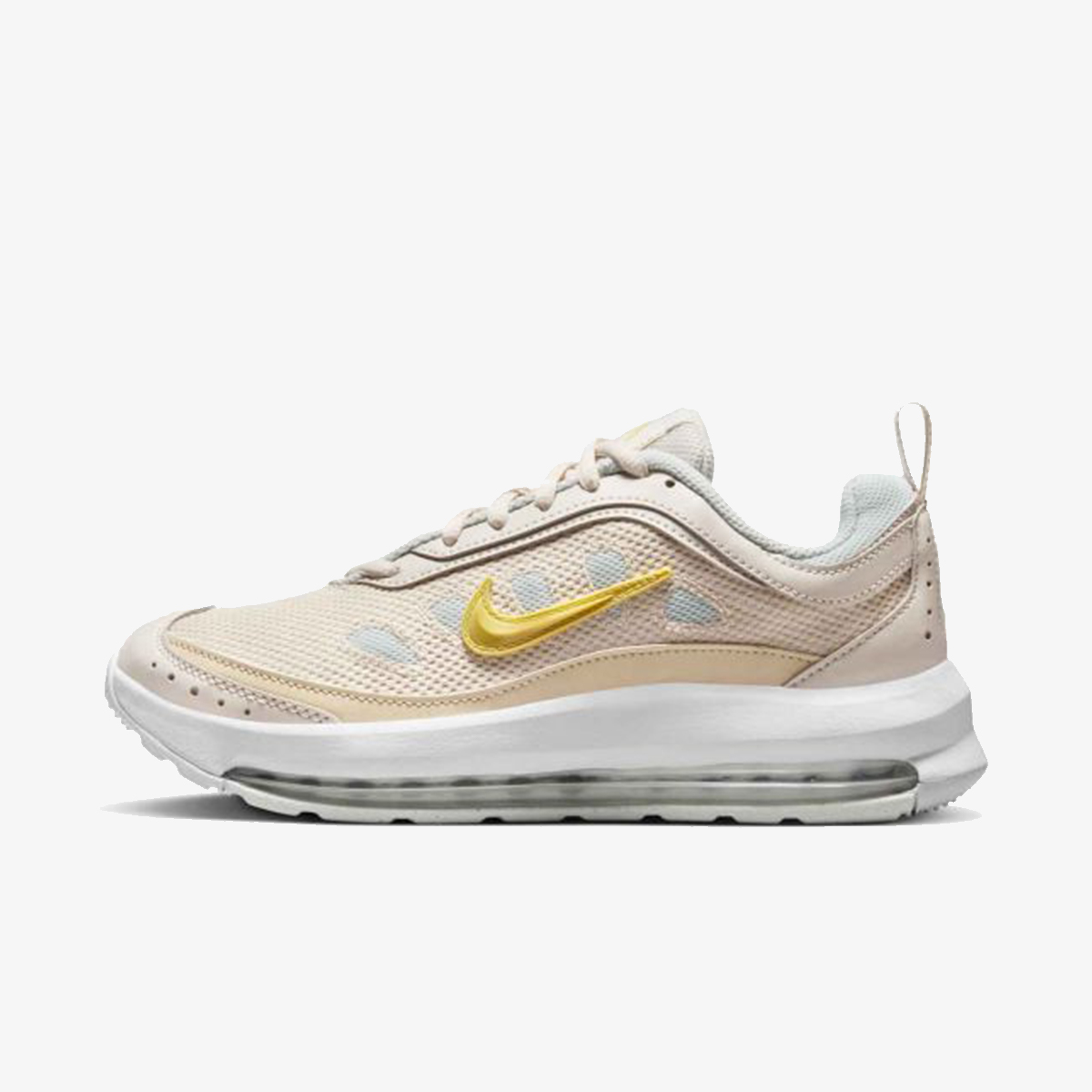 nike air max za zene