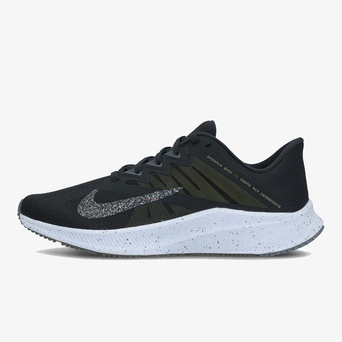 nike quest 3 prm
