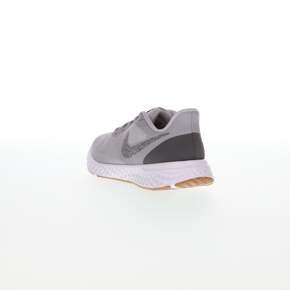 nike revolution 5 prm review