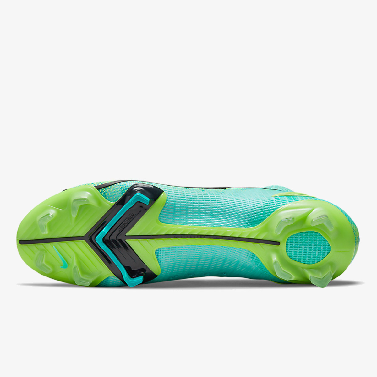 Nike SUPERFLY 8 ELITE FG 