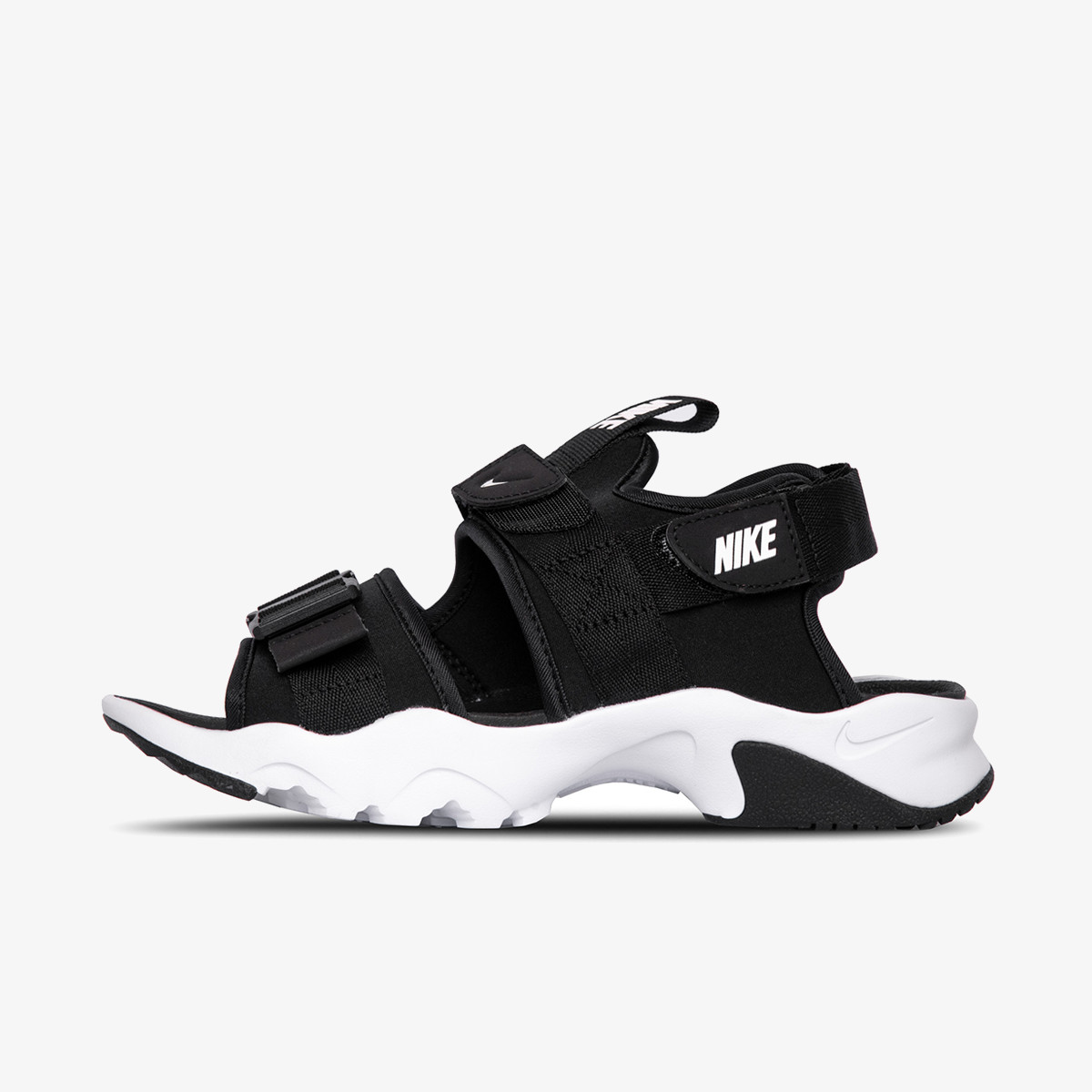 Nike Canyon Sandal 