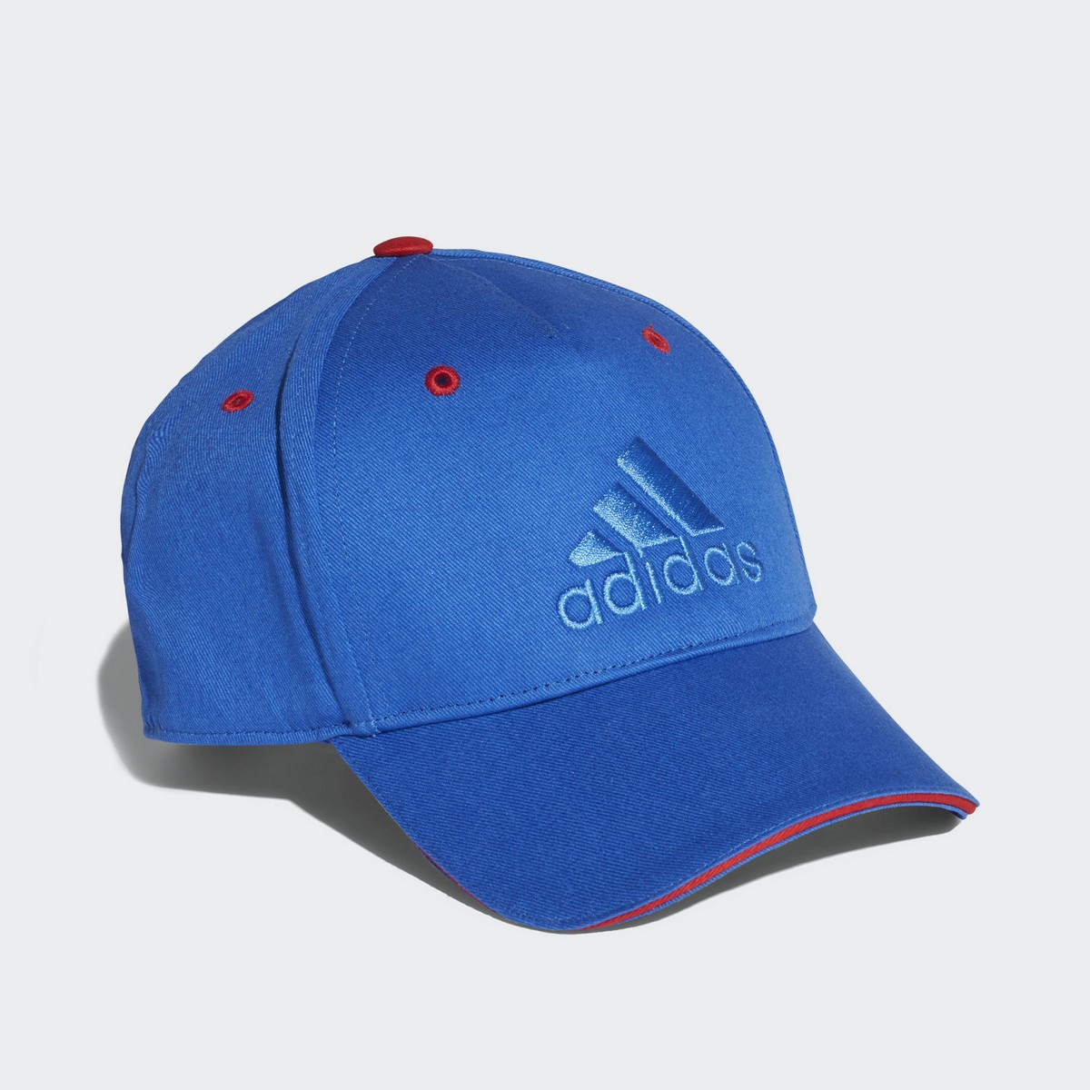 adidas LK GRAPHIC CAP 