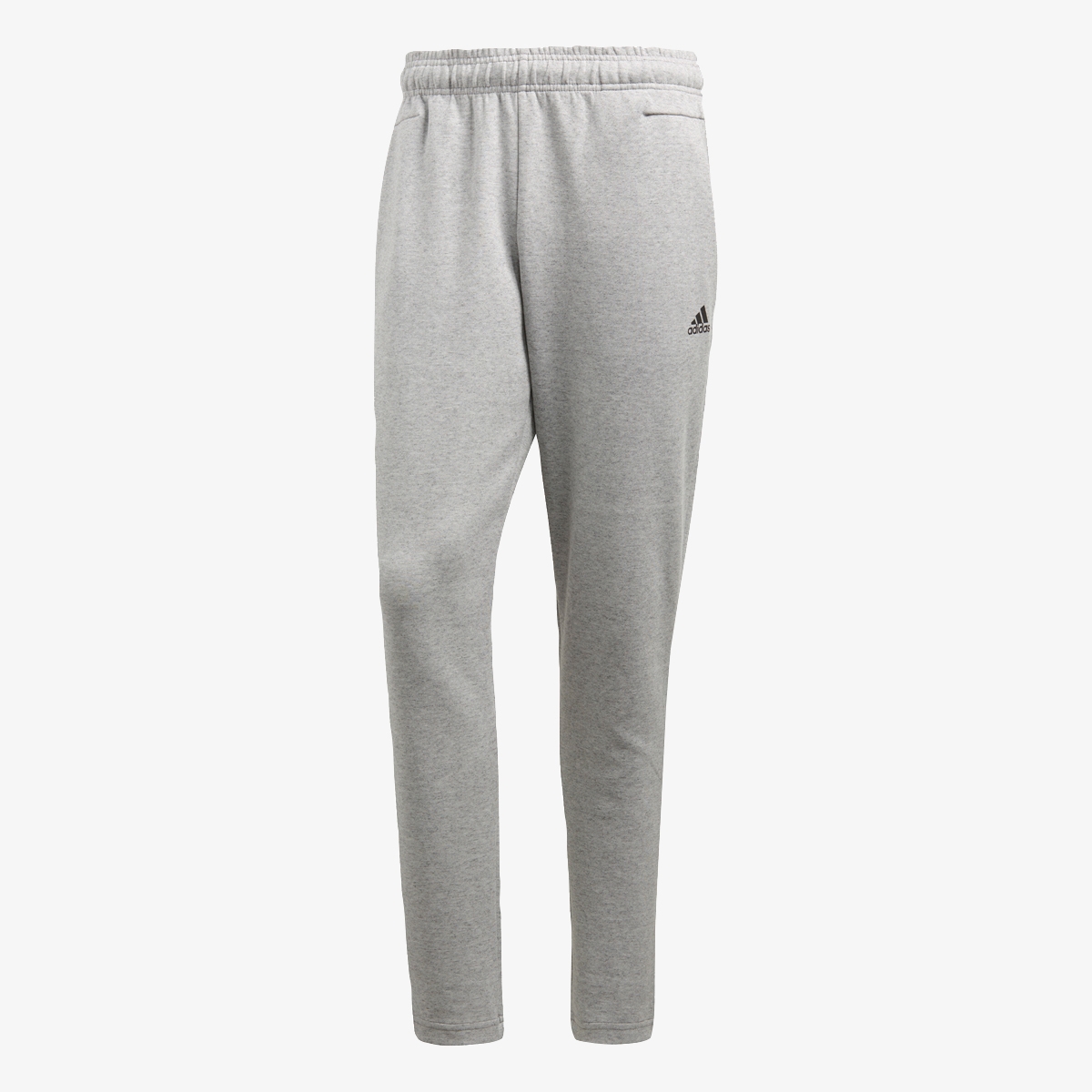 Adidas m id stadium pt top