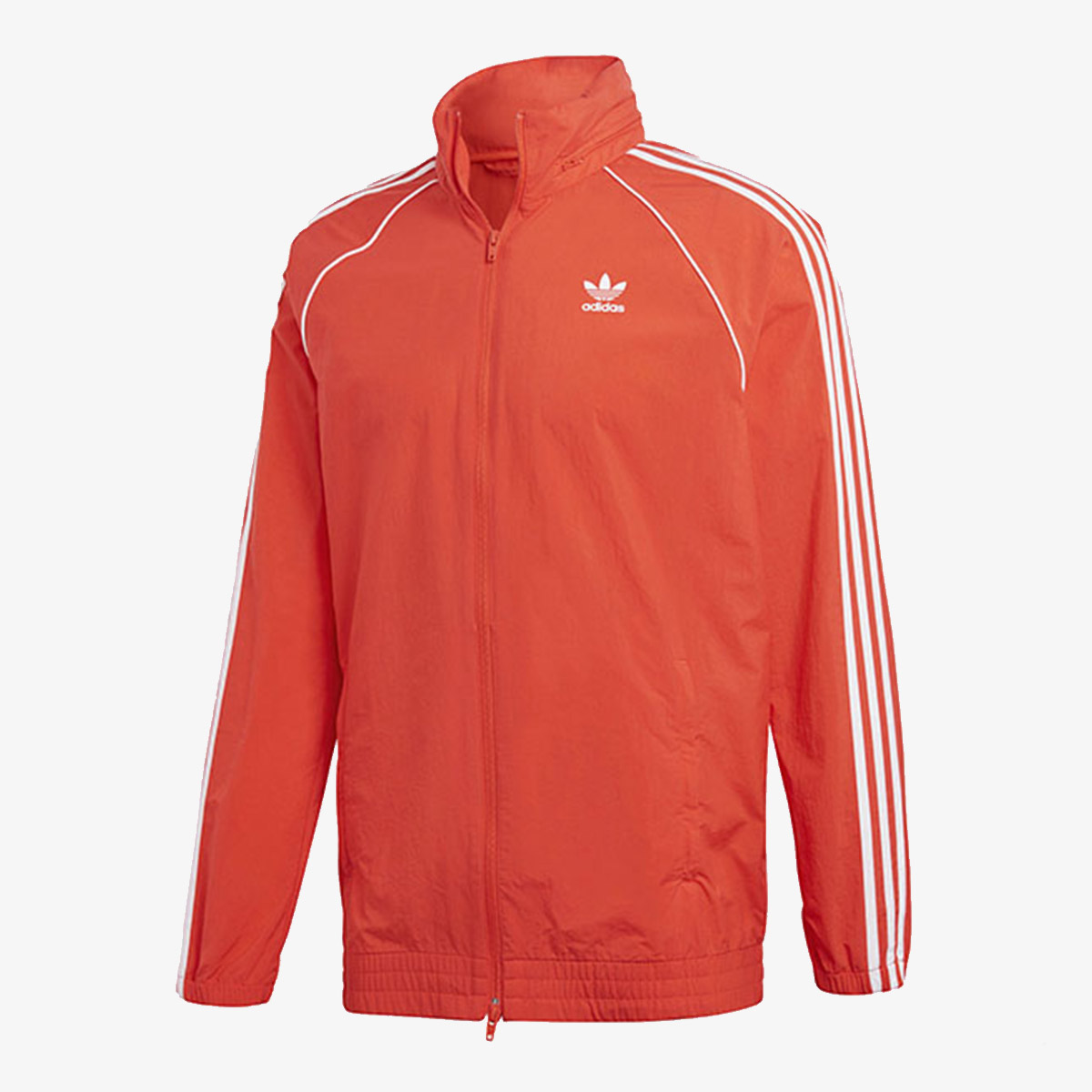 adidas ALL-WEATHER WB 
