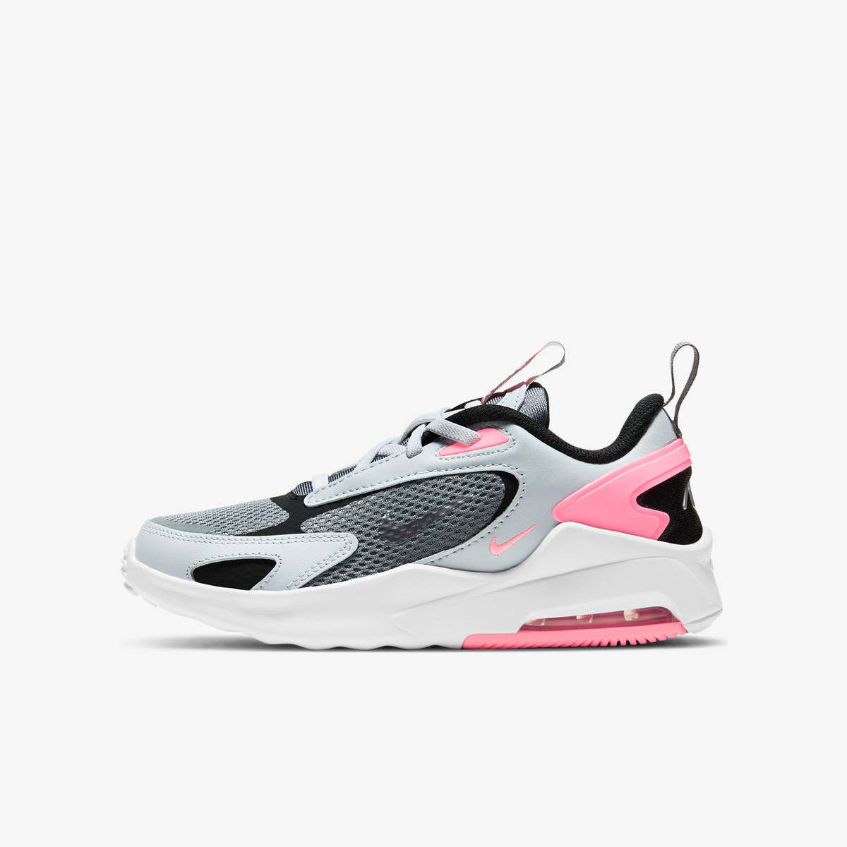 air max zenske sport vision