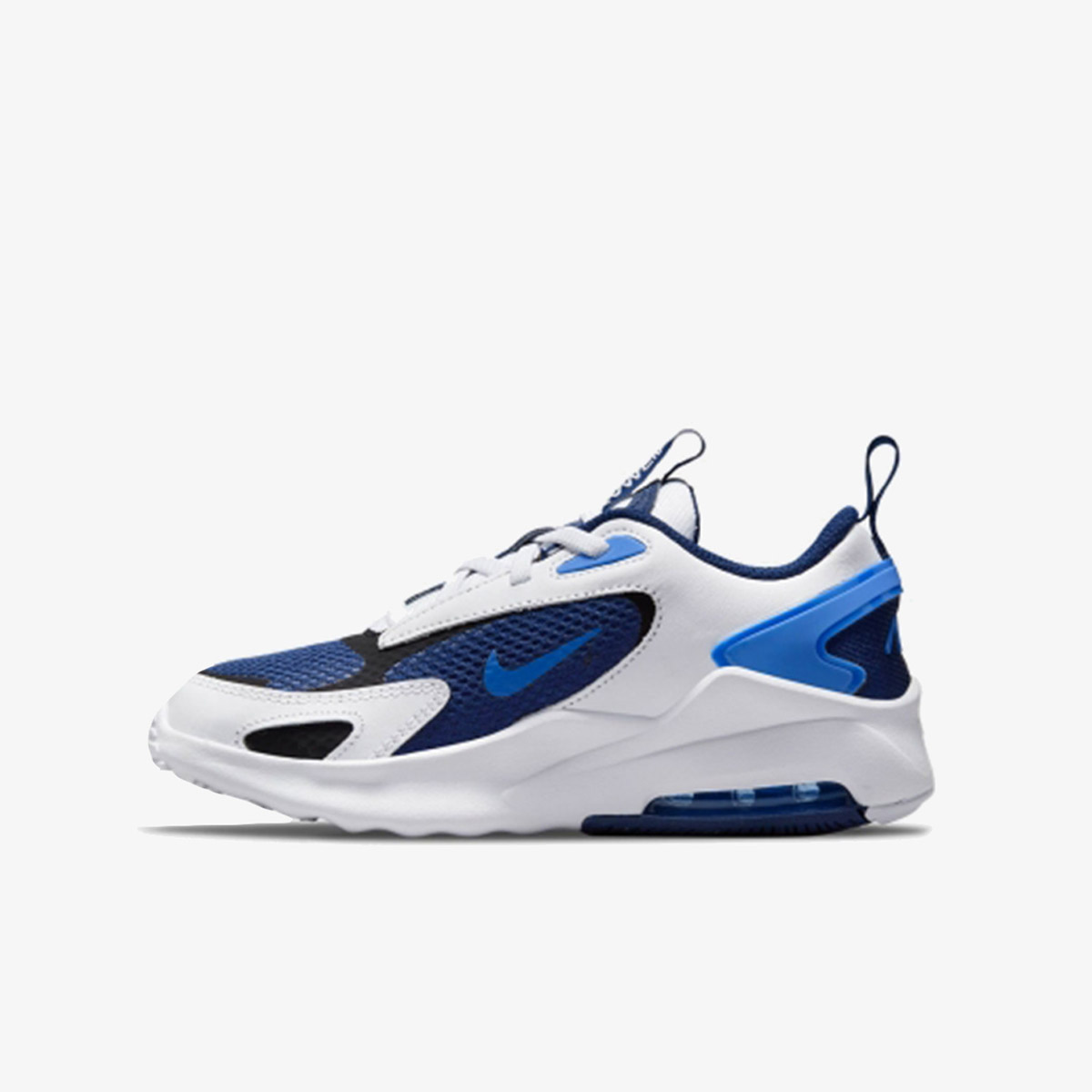Nike Air Max Bolt | Sport Vision – Prodavnica Sportske opreme | Sport Vision