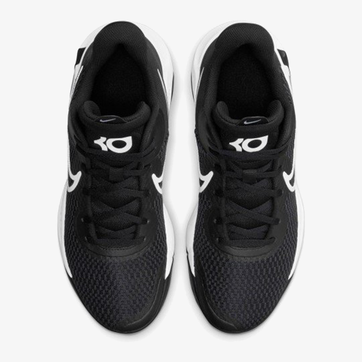 Nike KD TREY 5 IX 