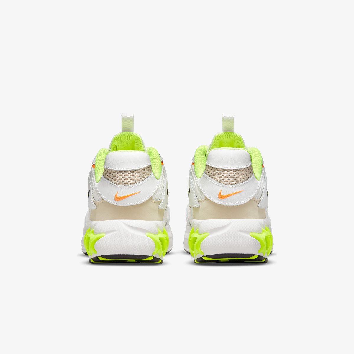 Nike Zoom Air Fire 