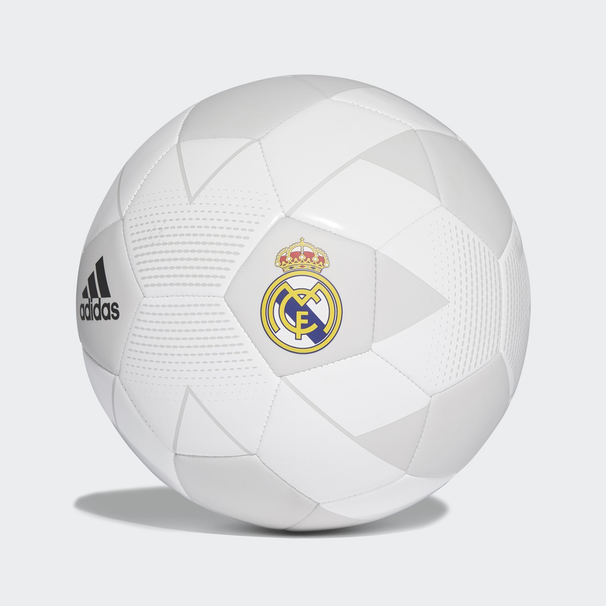 adidas Real Madrid FBL 