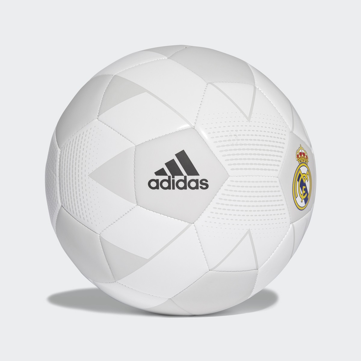 adidas Real Madrid FBL 
