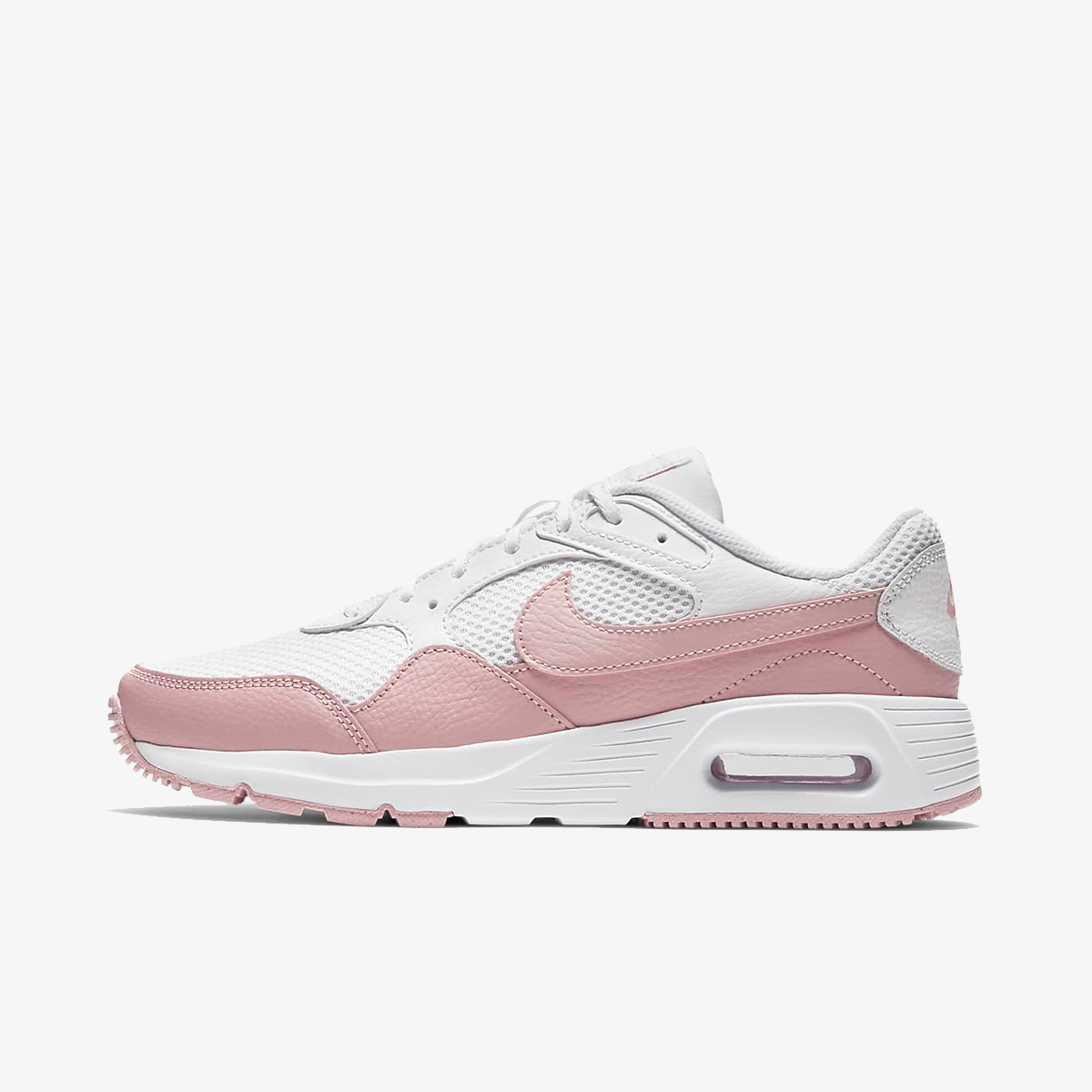 air max zenske sport vision