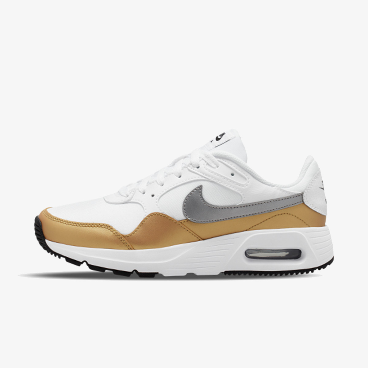 Air max sport vision sale