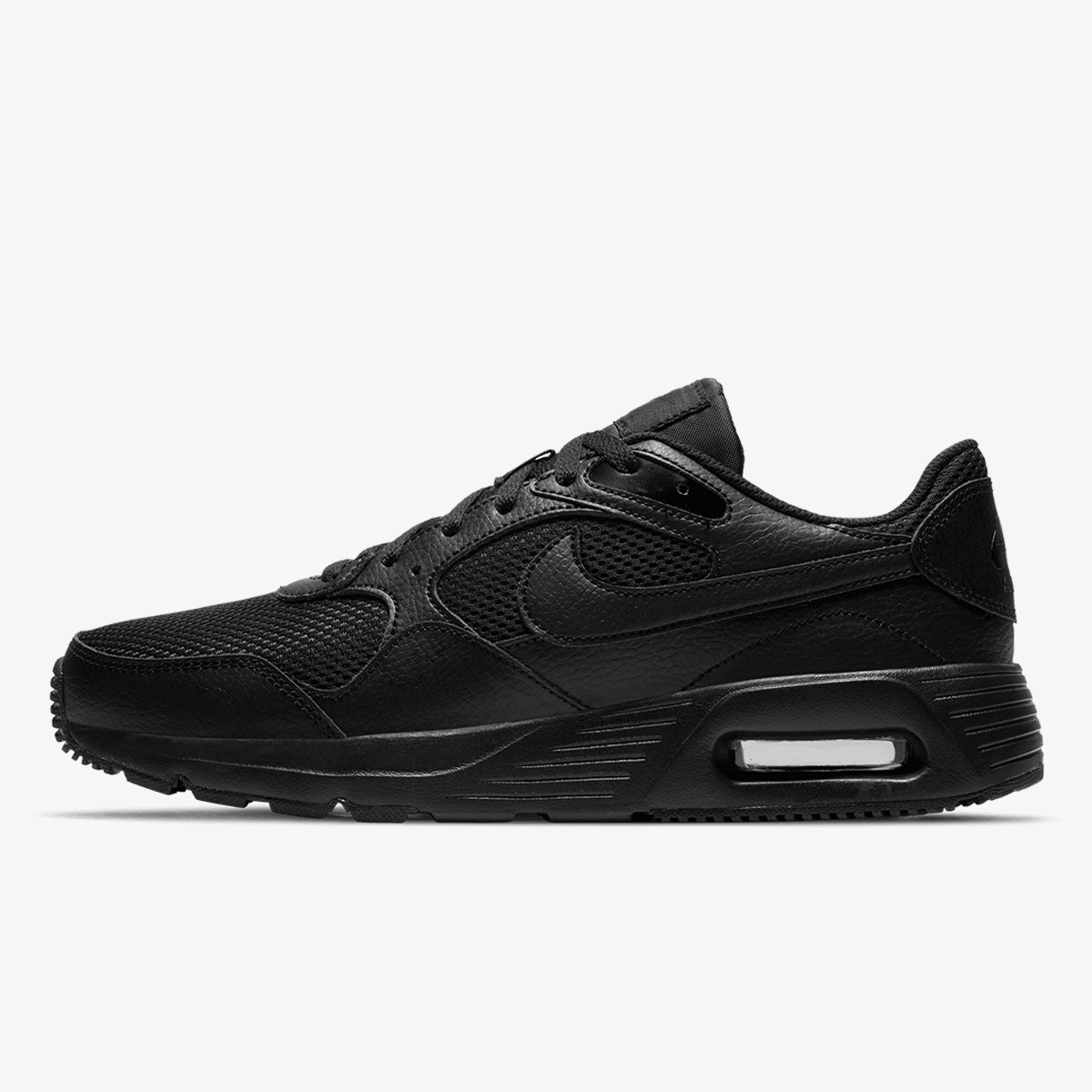 Nike Air Max SC Sport Vision Prodavnica Sportske opreme Sport Vision