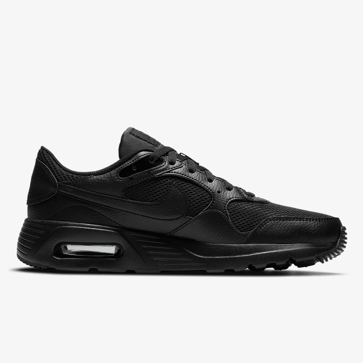 Air max command shop sport vision