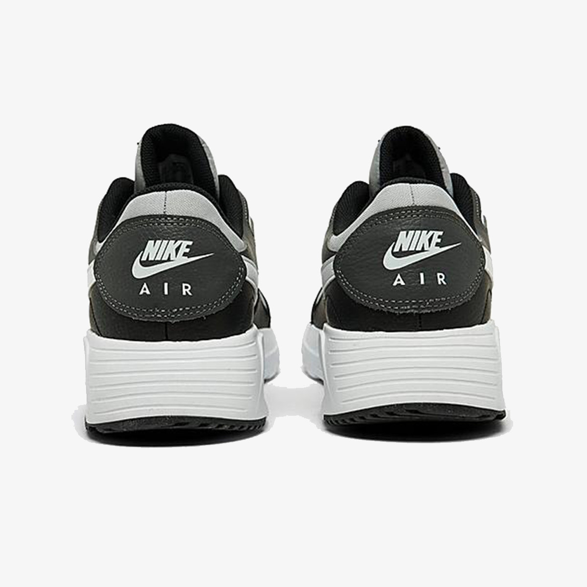 NIKE Air Max SC 