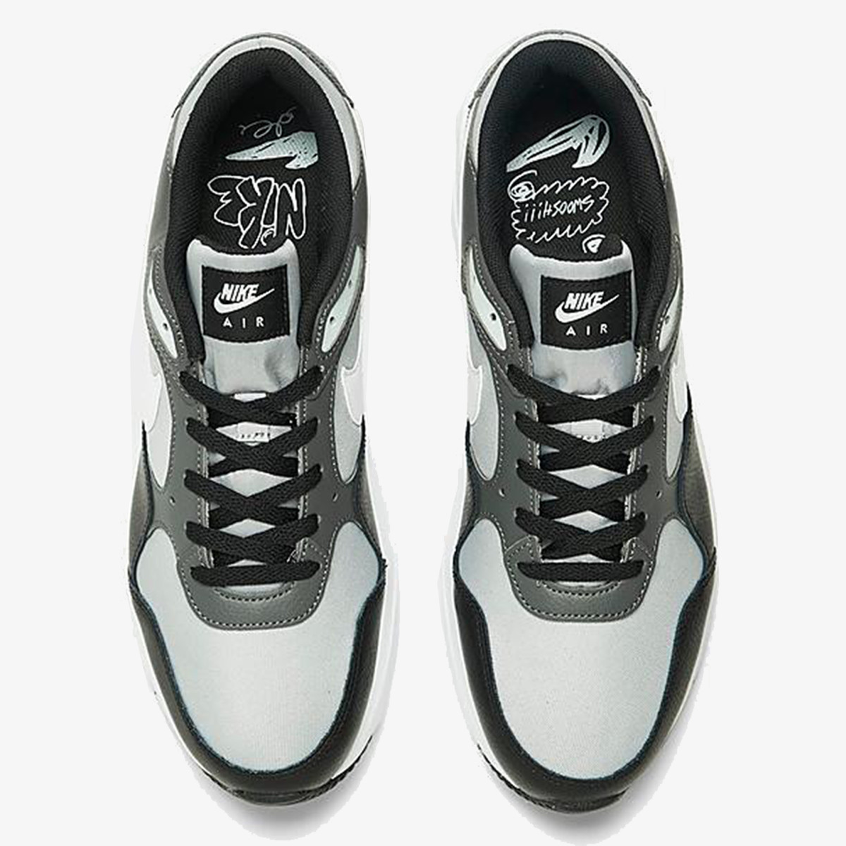 NIKE Air Max SC 
