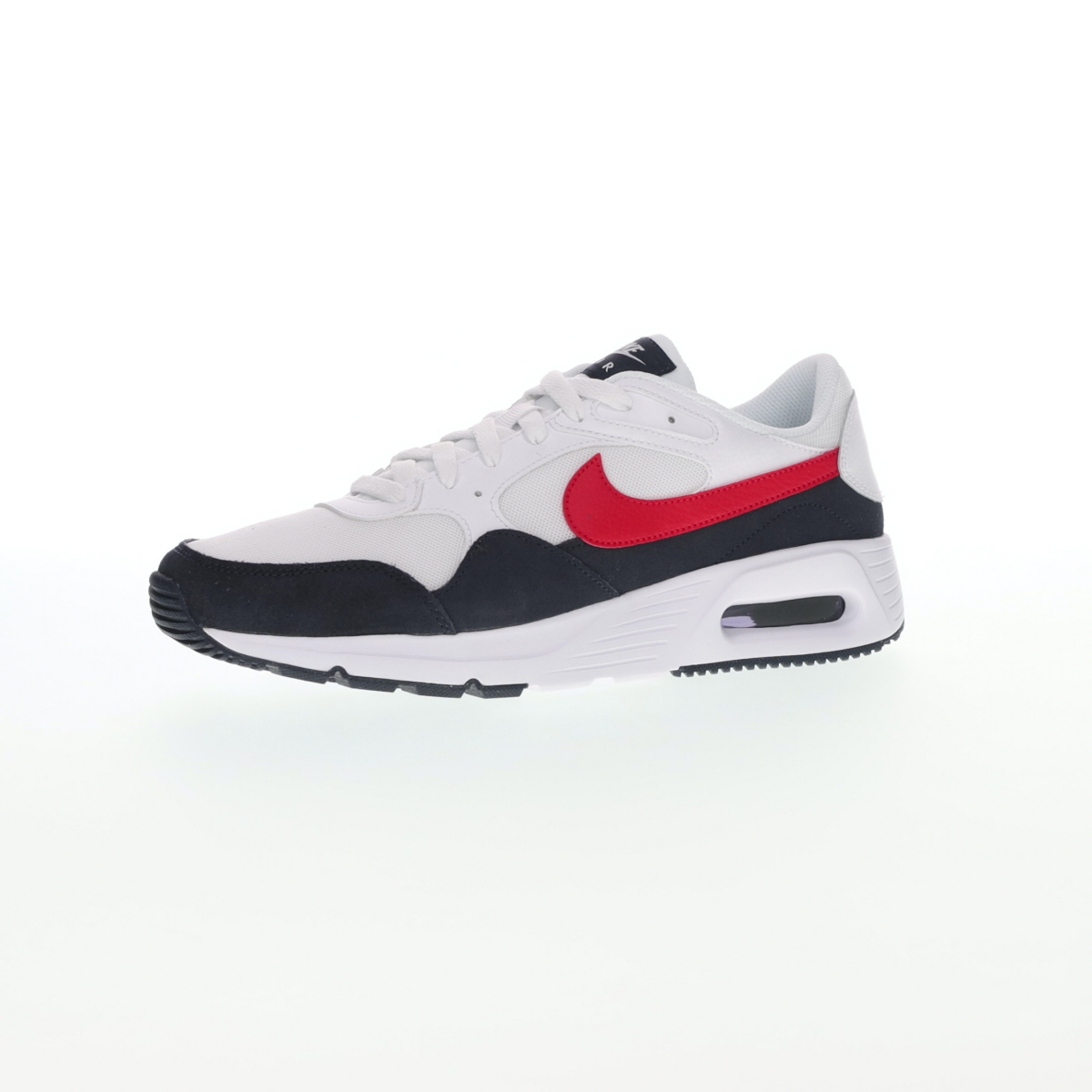 Nike Air Max Sport Clash | Sport Vision – Prodavnica Sportske opreme | Sport  Vision