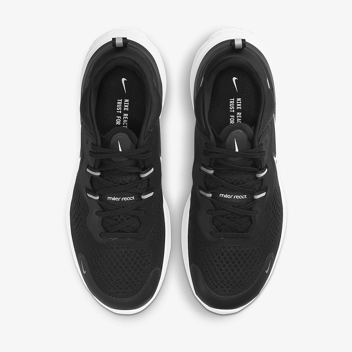 Nike NIKE REACT MILER 2 