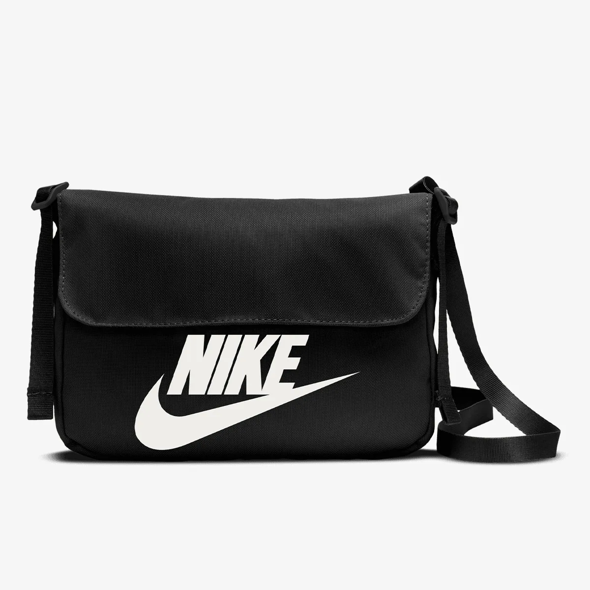 Nike Sportswear Futura 365