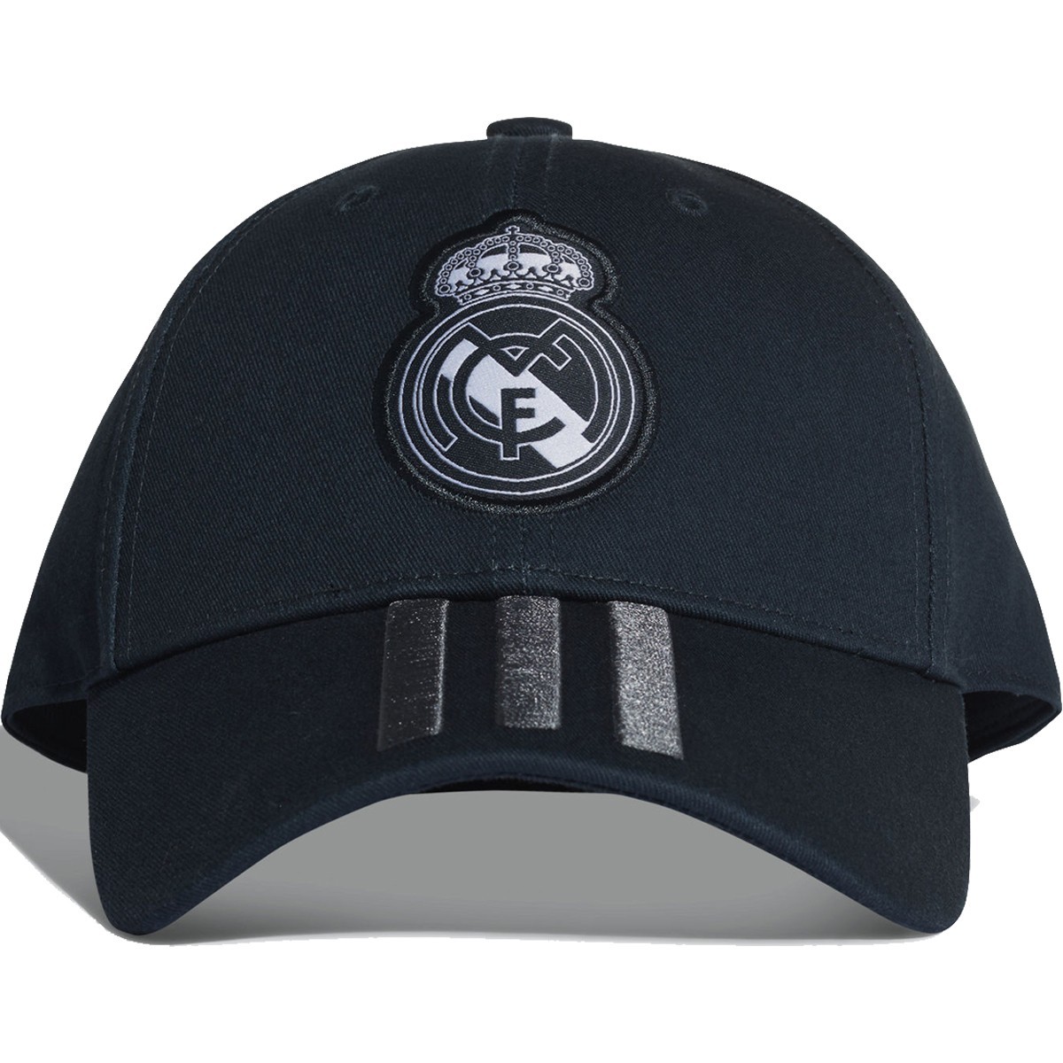 adidas REAL 3S CAP 