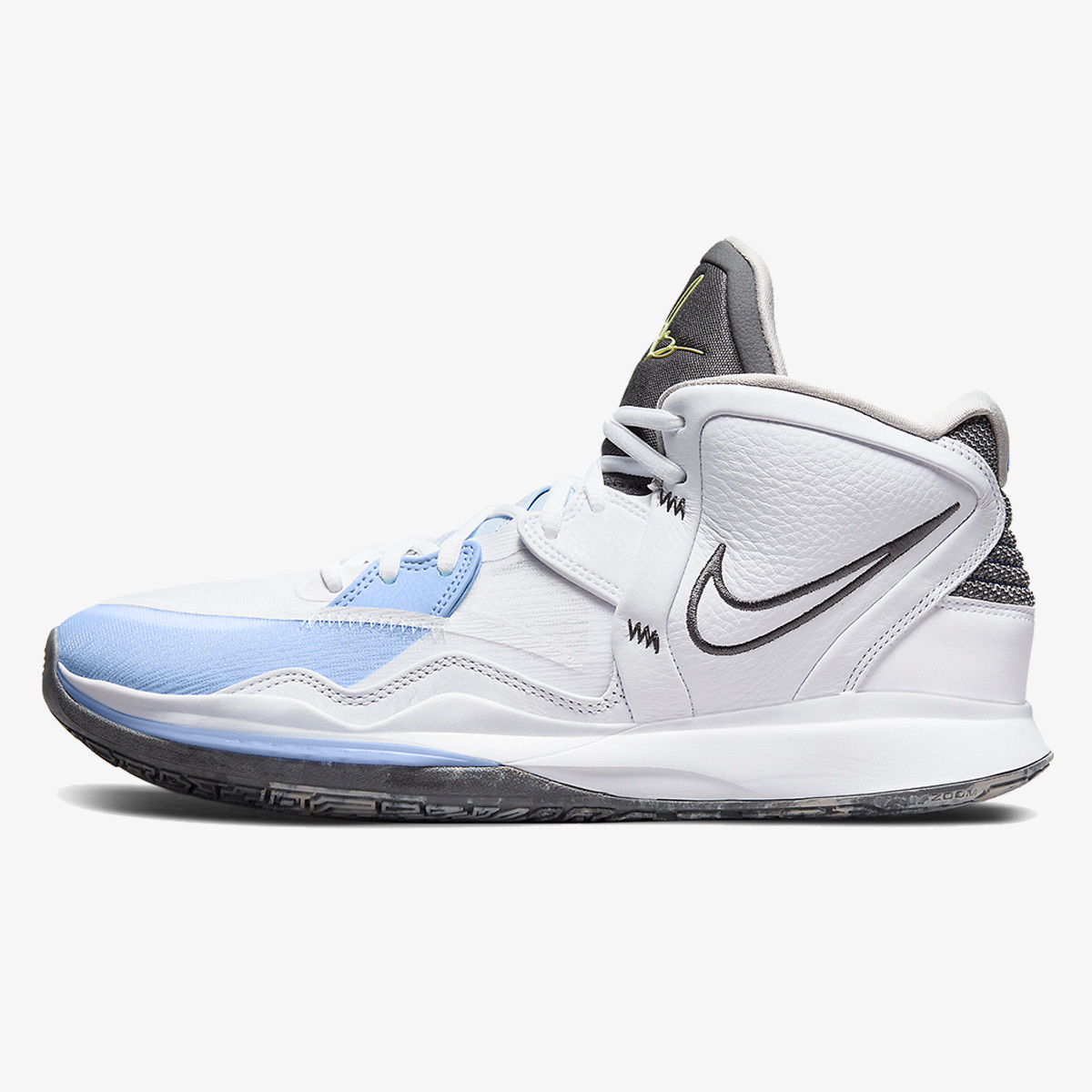Kyrie 5 sport vision cheap