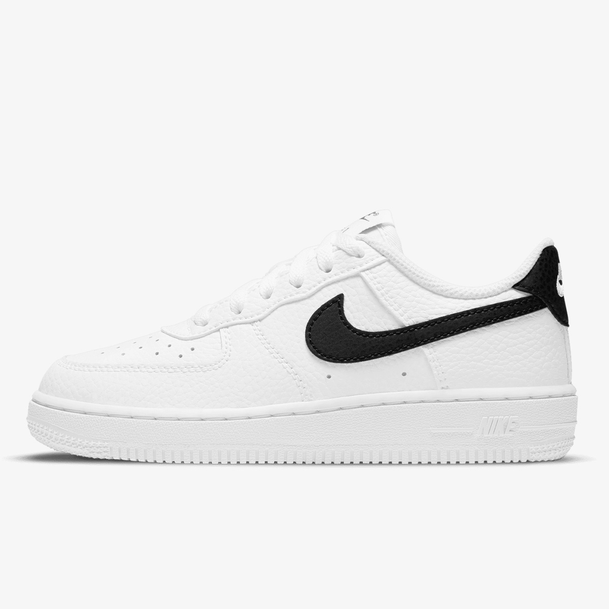 Sport vision nike outlet air force 1