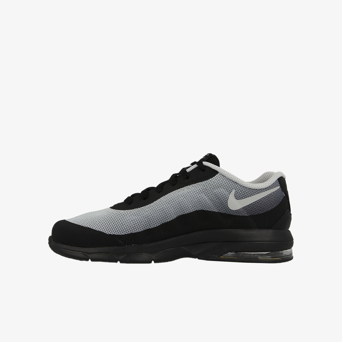 Nike invigor deals sport vision