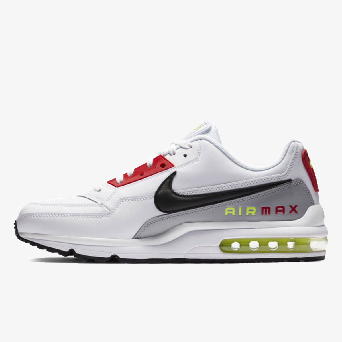 Nike NIKE AIR MAX LTD 3 ENGY 