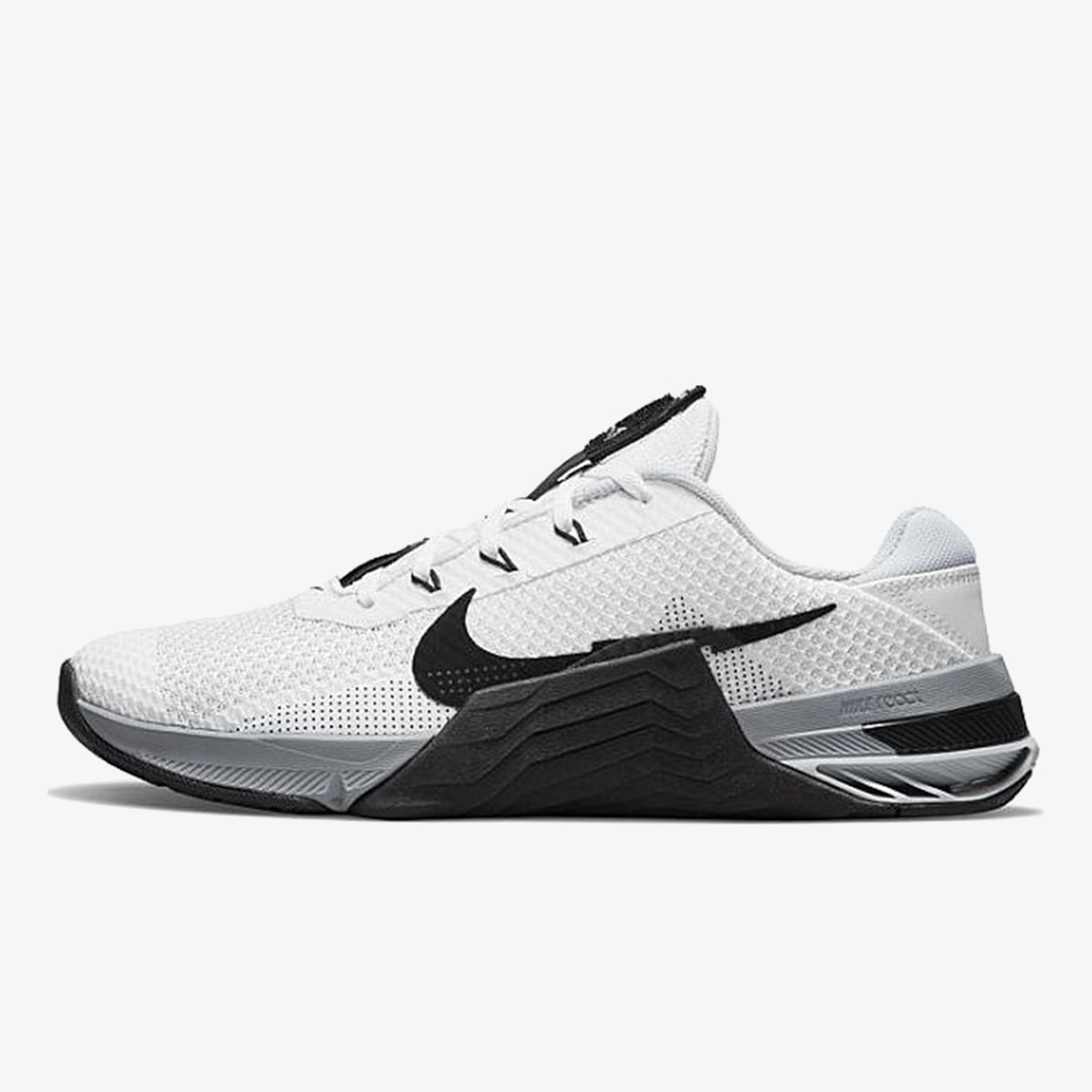 Nike Metcon 7 