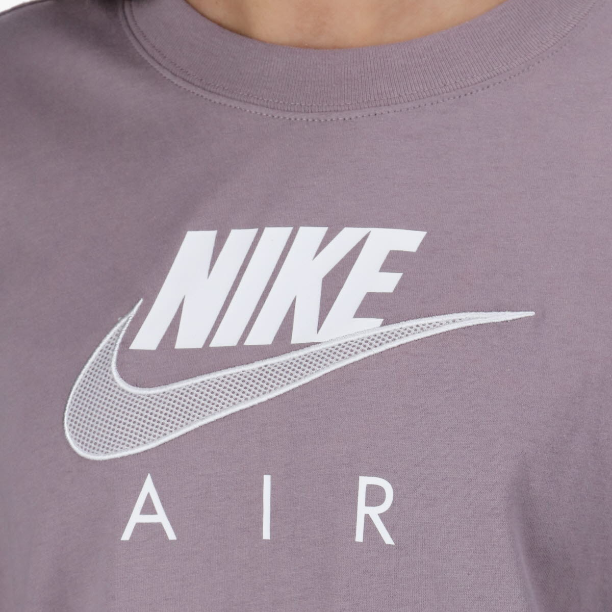 Nike W NSW AIR BF TOP 