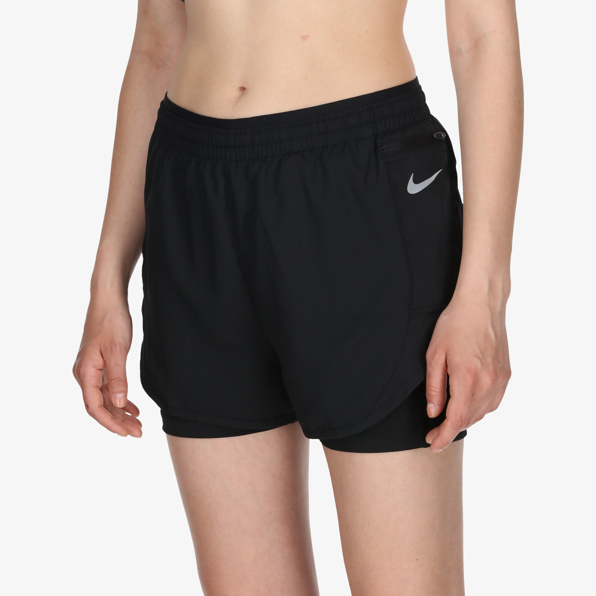 Nike Tempo Luxe 