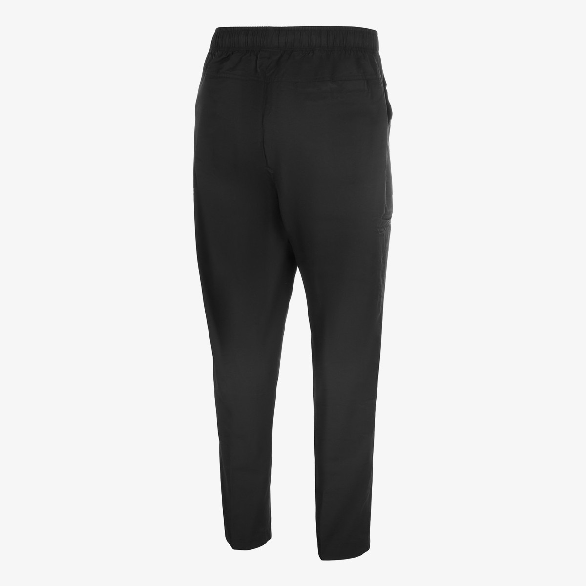 Nike M NSW CE WVN PANT PLAYERS 