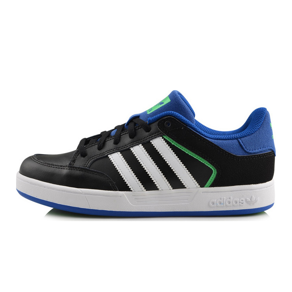 Varial j adidas cheap