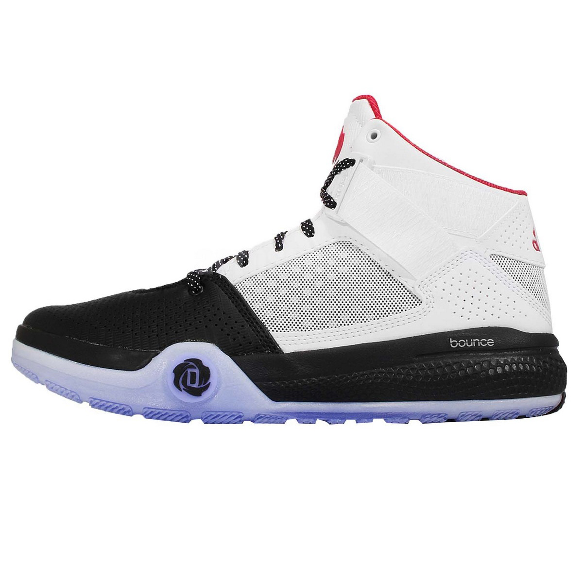 Adidas patike d rose 773 iv sale