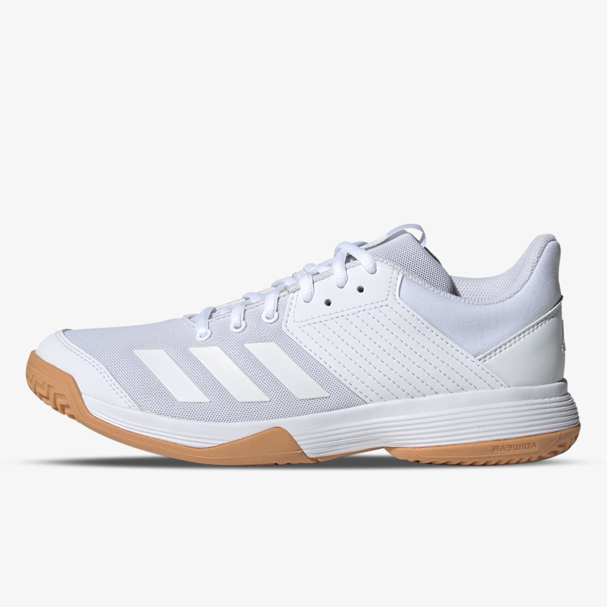 Adidas ligra 6 homme online