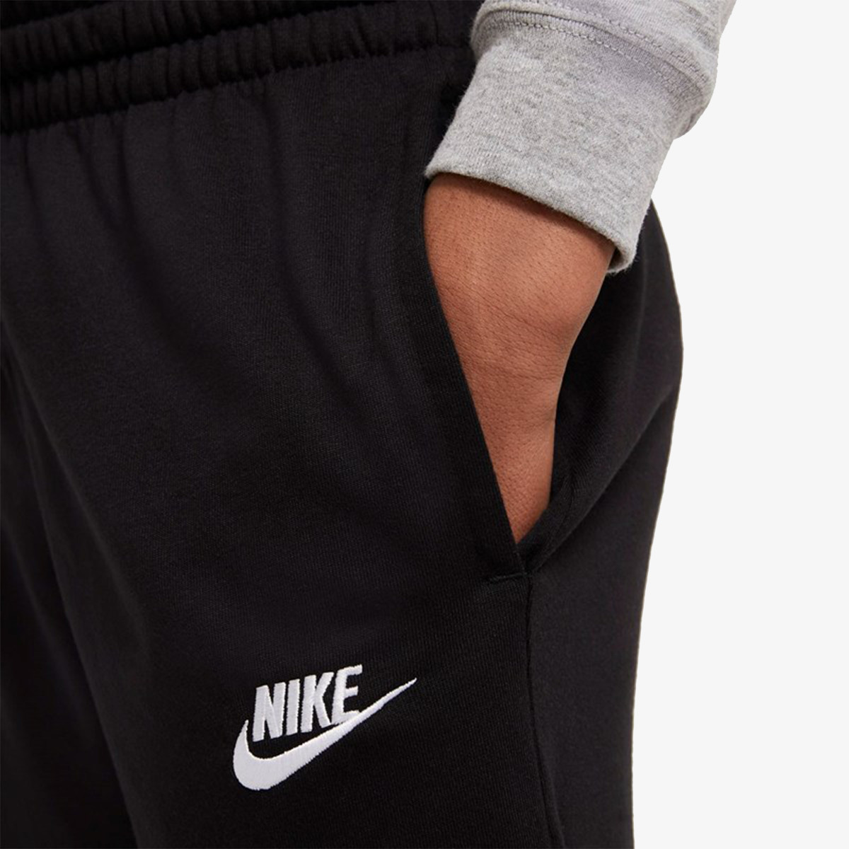 Nike Jersey 