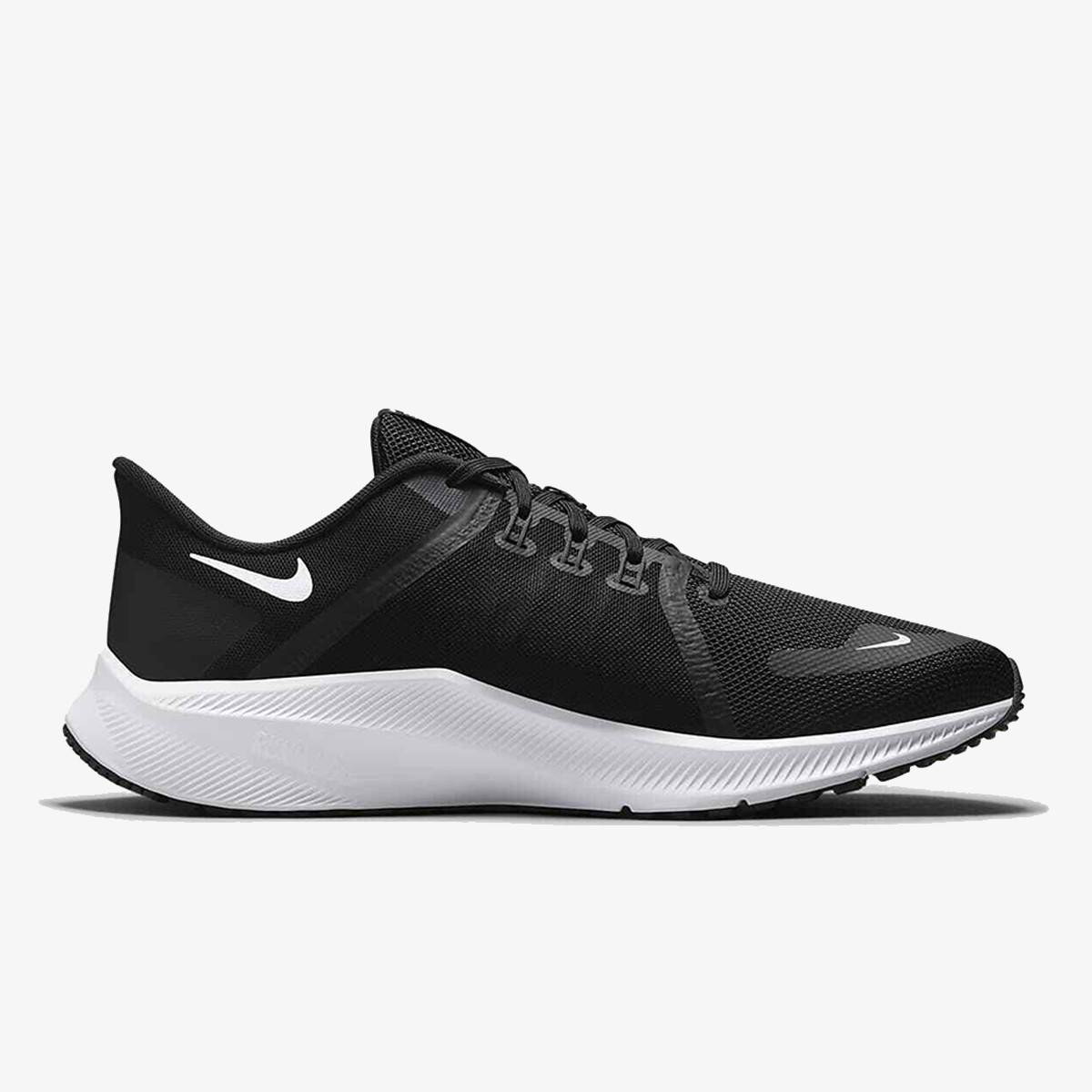Nike Quest 4 